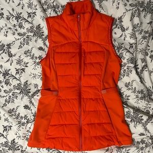 Lululemon Vest